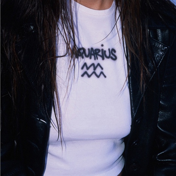 Réalisation Par Aquarius Tee - Picture 3 of 3